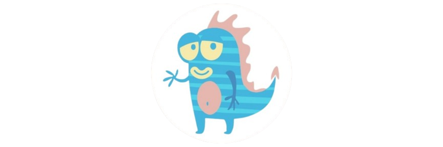 logo_menu_movil-removebg-preview.png