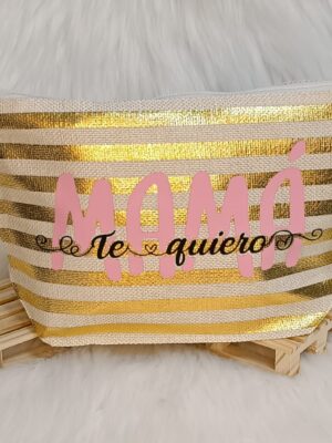 Neceser Día de la madre