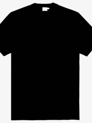Camiseta personalizada
