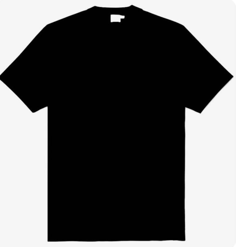 Camiseta personalizada